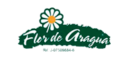 cliente-flor-de-aragua