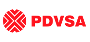 cliente-pdvsa