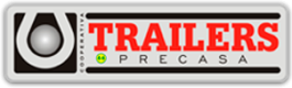 logo-trailers-precasa