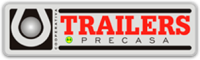 logo-trailers-precasa